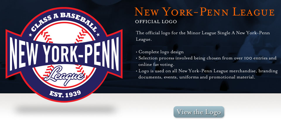 NYPL Logo